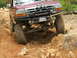 Uwharrie 021.jpg